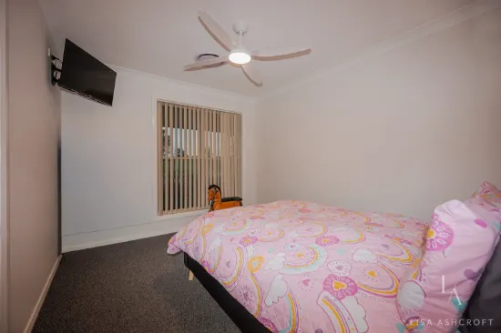 13520 New England Highway, Goonoo Goonoo, NSW 2340-Image