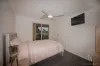 13520 New England Highway, Goonoo Goonoo, NSW 2340-Image