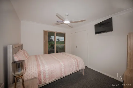 13520 New England Highway, Goonoo Goonoo, NSW 2340-Image