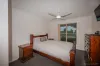 13520 New England Highway, Goonoo Goonoo, NSW 2340-Image