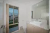 13520 New England Highway, Goonoo Goonoo, NSW 2340-Image