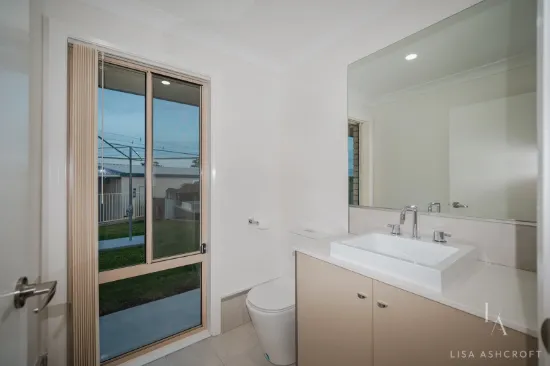 13520 New England Highway, Goonoo Goonoo, NSW 2340-Image