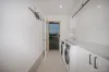 13520 New England Highway, Goonoo Goonoo, NSW 2340-Image