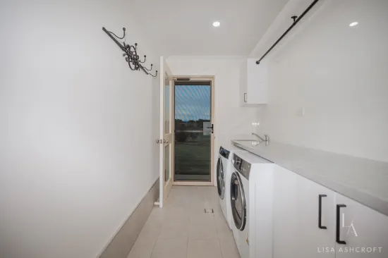 13520 New England Highway, Goonoo Goonoo, NSW 2340-Image