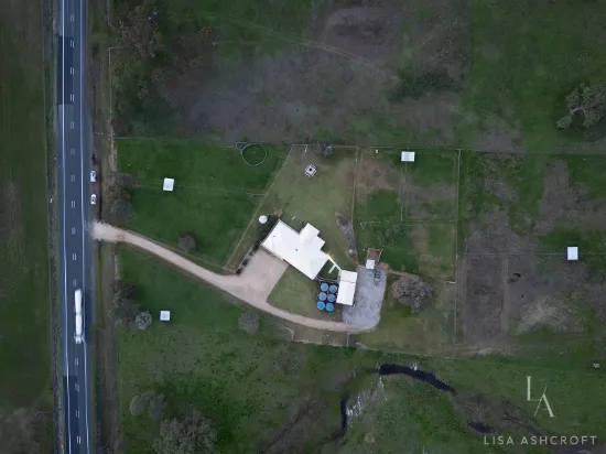 13520 New England Highway, Goonoo Goonoo, NSW 2340-Image