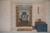 13520 New England Highway, Goonoo Goonoo, NSW 2340-Image