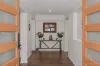 13520 New England Highway, Goonoo Goonoo, NSW 2340-Image