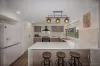 13520 New England Highway, Goonoo Goonoo, NSW 2340-Image