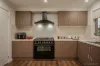 13520 New England Highway, Goonoo Goonoo, NSW 2340-Image
