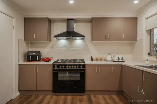 13520 New England Highway, Goonoo Goonoo, NSW 2340-Image