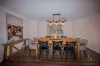 13520 New England Highway, Goonoo Goonoo, NSW 2340-Image