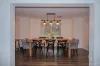 13520 New England Highway, Goonoo Goonoo, NSW 2340-Image