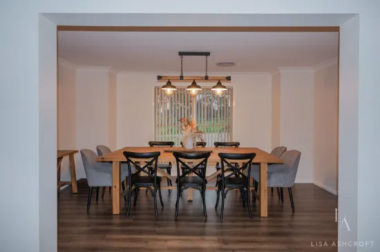 13520 New England Highway, Goonoo Goonoo, NSW 2340-Image