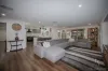 13520 New England Highway, Goonoo Goonoo, NSW 2340-Image