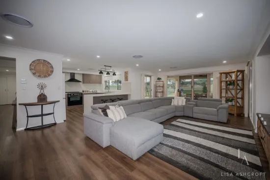 13520 New England Highway, Goonoo Goonoo, NSW 2340-Image