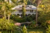 1354 Eumundi Noosa Road, Eumundi, Qld 4562