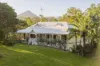 1354 Eumundi - Noosa Road, Eumundi, Qld 4562