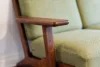 1354 Eumundi Noosa Road, Eumundi, Qld 4562-Image