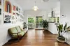 1354 Eumundi - Noosa Road, Eumundi, Qld 4562-Image