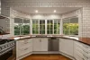 1354 Eumundi Noosa Road, Eumundi, Qld 4562-Image