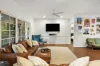 1354 Eumundi - Noosa Road, Eumundi, Qld 4562-Image