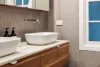 1354 Eumundi Noosa Road, Eumundi, Qld 4562-Image