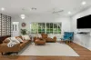 1354 Eumundi - Noosa Road, Eumundi, Qld 4562-Image