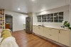 1354 Eumundi Noosa Road, Eumundi, Qld 4562-Image