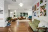 1354 Eumundi - Noosa Road, Eumundi, Qld 4562-Image