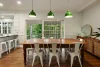 1354 Eumundi Noosa Road, Eumundi, Qld 4562-Image