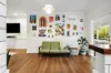 1354 Eumundi - Noosa Road, Eumundi, Qld 4562-Image