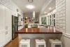 1354 Eumundi Noosa Road, Eumundi, Qld 4562-Image