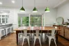 1354 Eumundi - Noosa Road, Eumundi, Qld 4562-Image