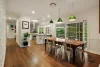 1354 Eumundi Noosa Road, Eumundi, Qld 4562-Image