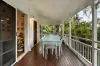 1354 Eumundi - Noosa Road, Eumundi, Qld 4562-Image