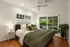 1354 Eumundi Noosa Road, Eumundi, Qld 4562-Image
