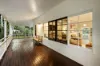 1354 Eumundi - Noosa Road, Eumundi, Qld 4562-Image