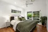 1354 Eumundi - Noosa Road, Eumundi, Qld 4562-Image