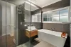 1354 Eumundi Noosa Road, Eumundi, Qld 4562-Image