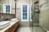 1354 Eumundi - Noosa Road, Eumundi, Qld 4562-Image
