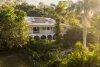 1354 Eumundi Noosa Road, Eumundi, Qld 4562-Image