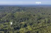 1354 Eumundi - Noosa Road, Eumundi, Qld 4562-Image