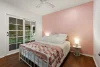 1354 Eumundi Noosa Road, Eumundi, Qld 4562-Image