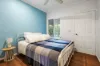1354 Eumundi - Noosa Road, Eumundi, Qld 4562-Image