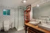 1354 Eumundi Noosa Road, Eumundi, Qld 4562-Image