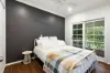 1354 Eumundi - Noosa Road, Eumundi, Qld 4562-Image