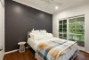 1354 Eumundi Noosa Road, Eumundi, Qld 4562-Image