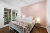 1354 Eumundi - Noosa Road, Eumundi, Qld 4562-Image