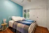 1354 Eumundi Noosa Road, Eumundi, Qld 4562-Image