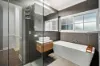 1354 Eumundi - Noosa Road, Eumundi, Qld 4562-Image